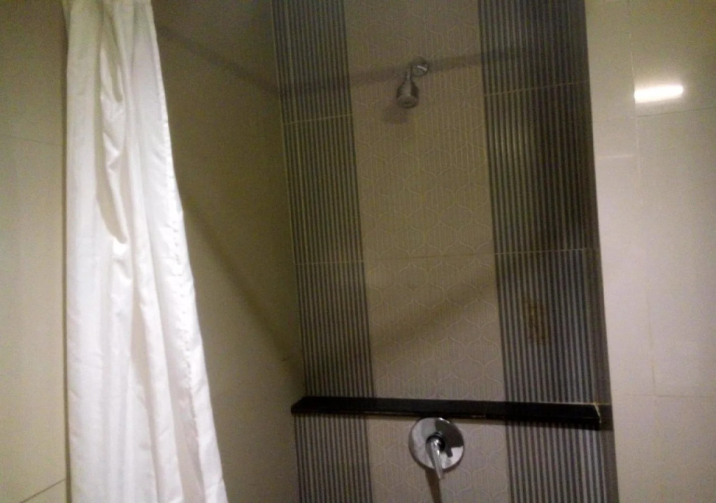 Max Hotel