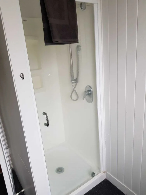 Haka Lodge Ponsonby