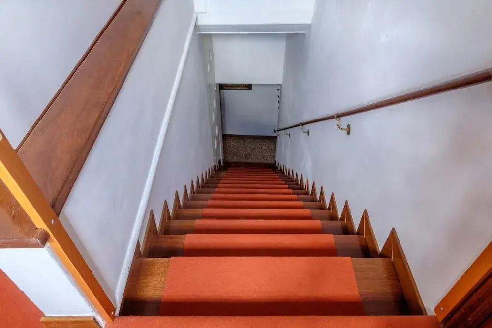 Tesoro Veneziano I - Enjoy Venice in a Luxurious 3 Bedroom Venetian Dream