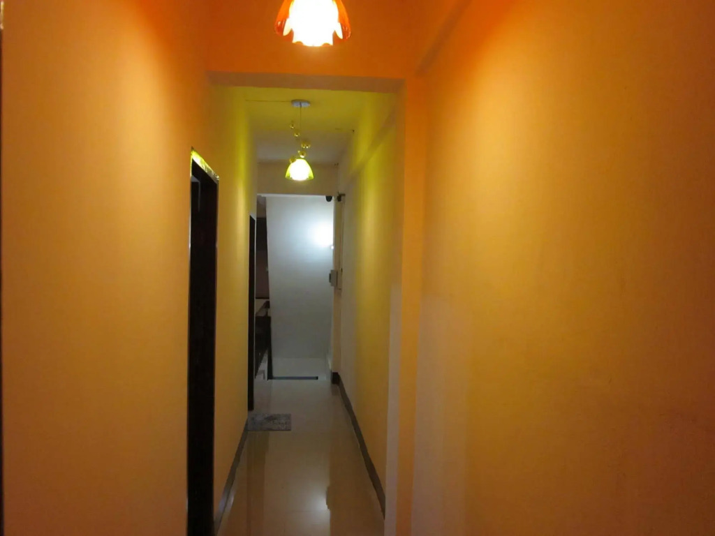 Inn 33