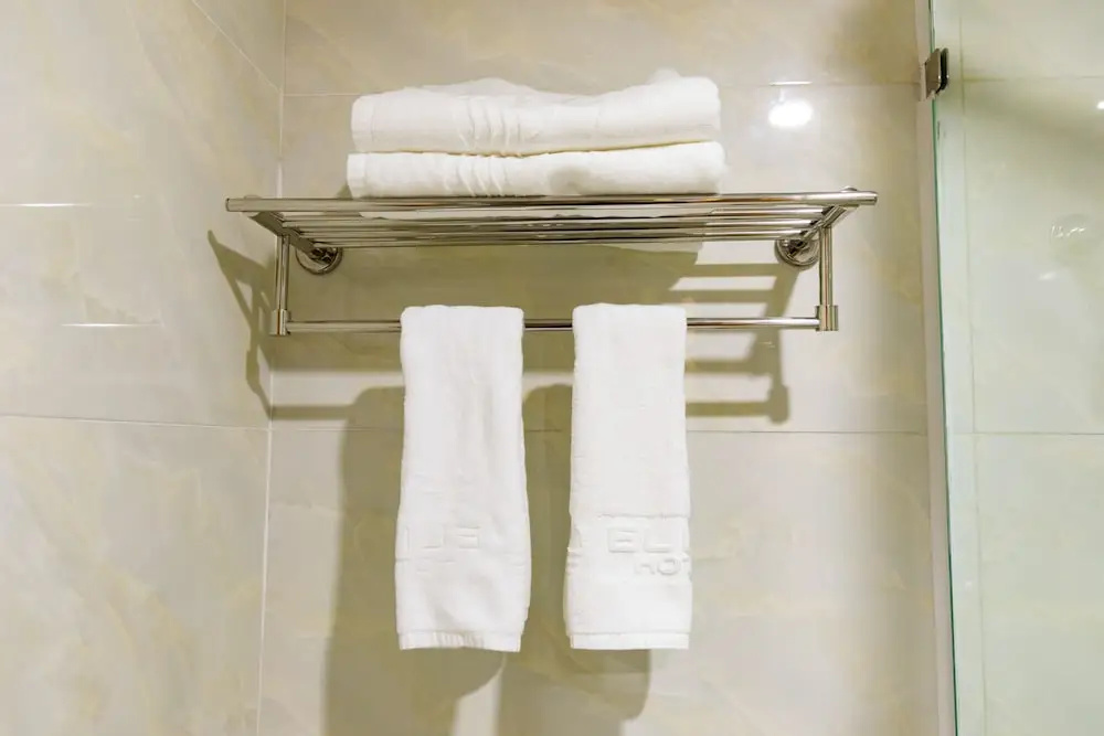 Elite Hotel Nha Trang