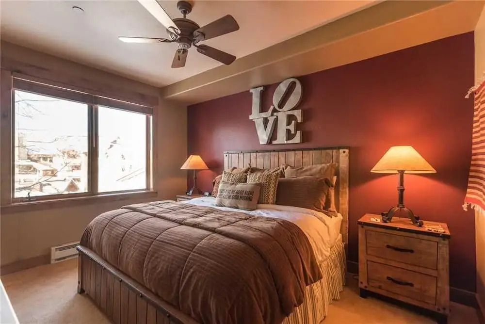 Tl2210 Perfect for A Couple! Winter Specials!! Many Outdoor Activities!