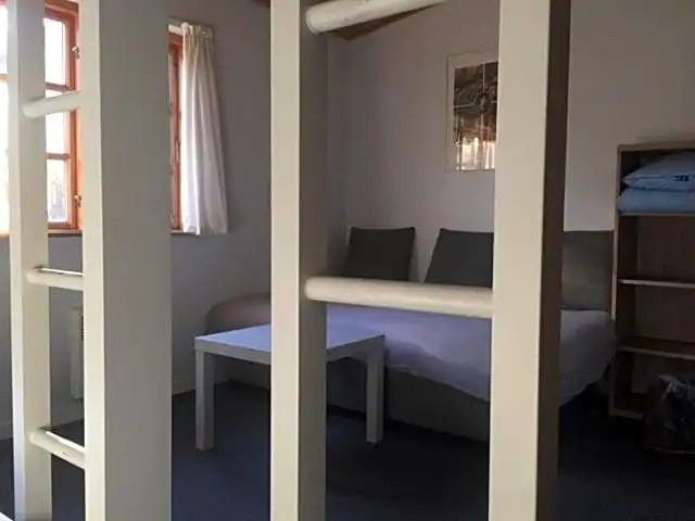 Dueodde Hostel