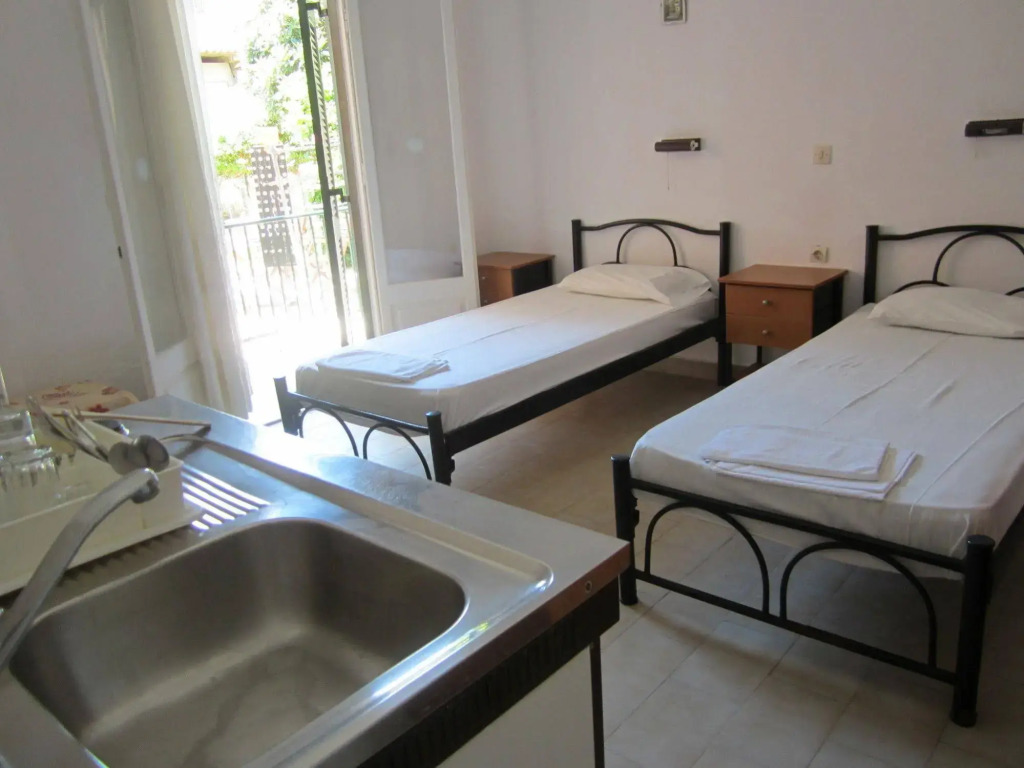 Island Phuket - Adults Only