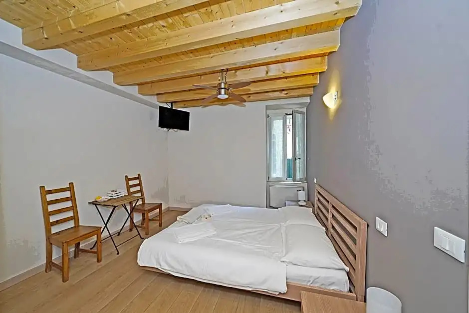 B&B San Rocco