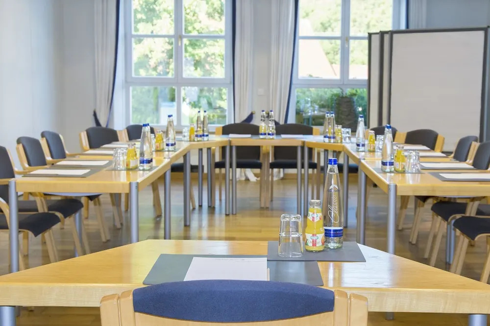 Gutshofhotel Winkler Bräu