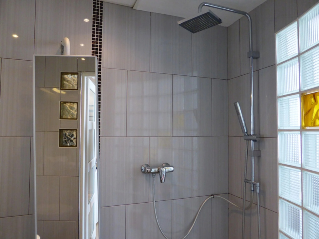 Aparthotel AMMI Nice Massena