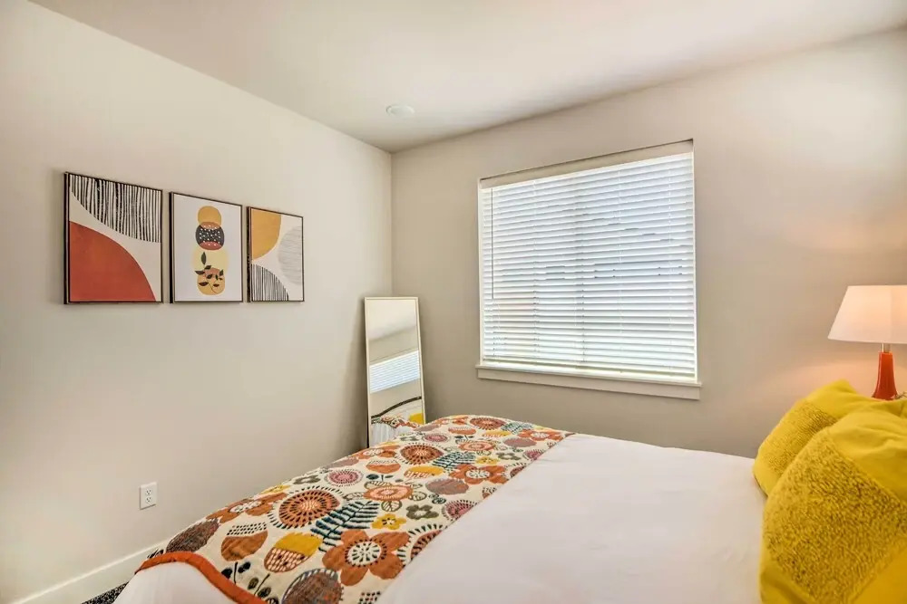 Gorgeous Greeley Getaway - Close to Parks!