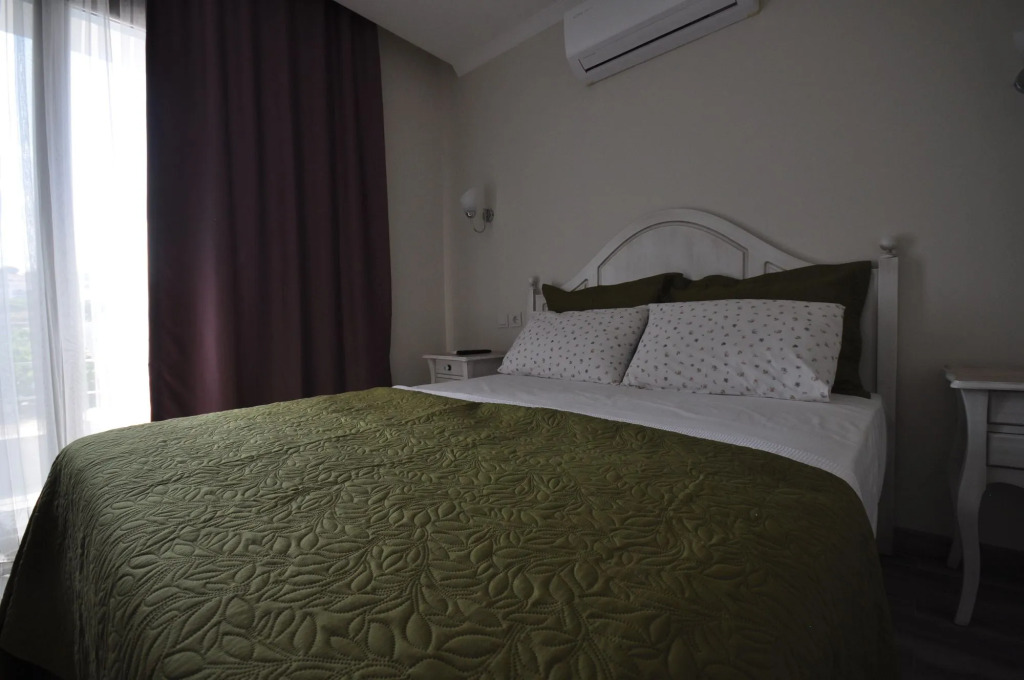 Ege Otel