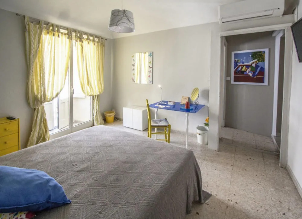 B&B Doralice