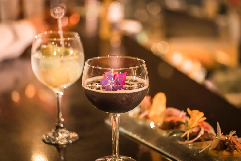 Aranwa Sacred Valley Hotel & Wellness