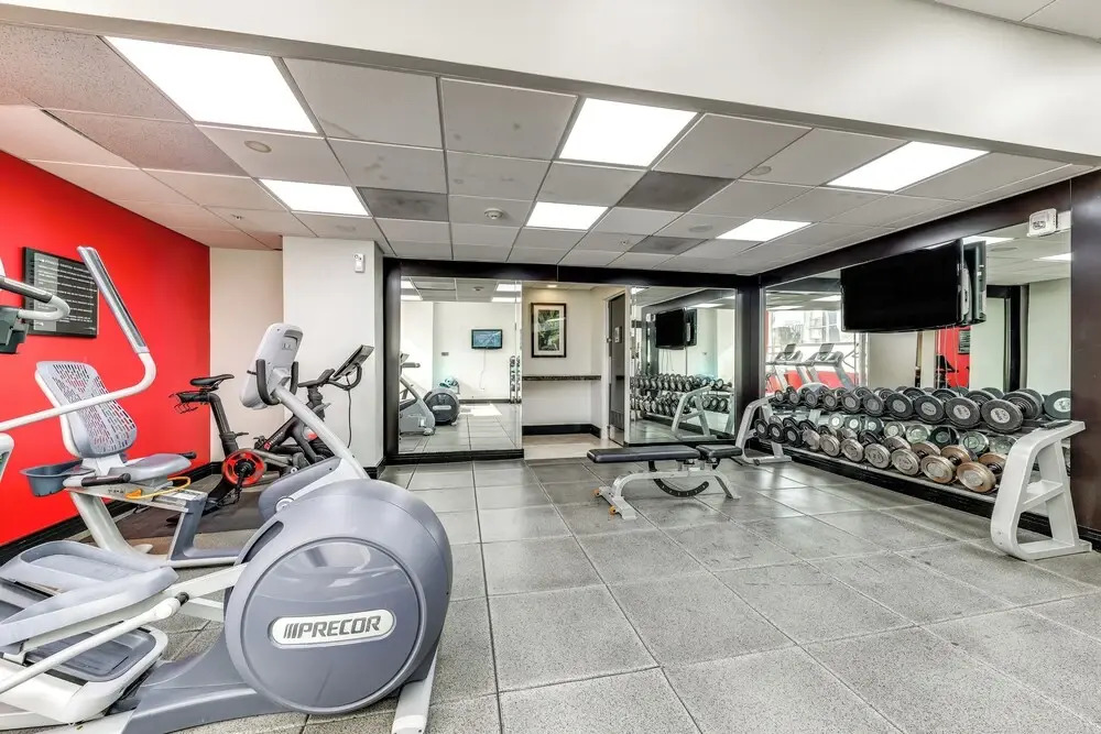 Modern Ft Lauderdale Condo ~ 7 Mi to Airport!