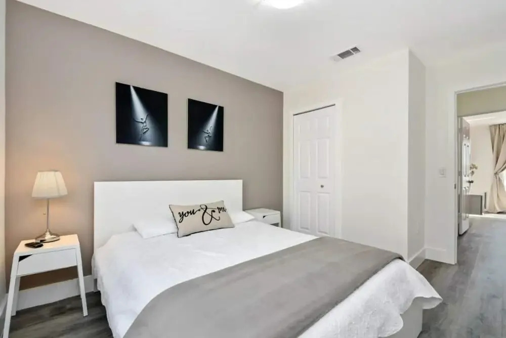 139 Stunning Home Inside Disney Area