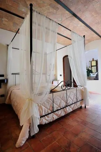 Podere Botruccio Bellaria