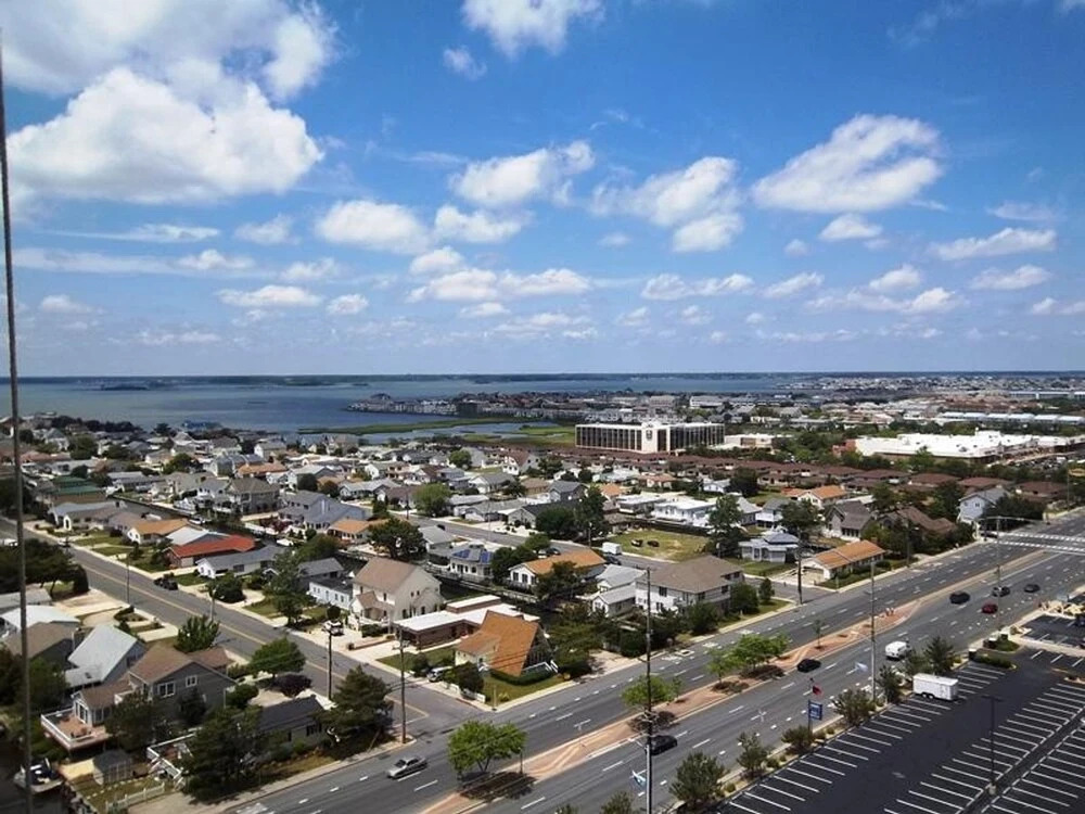 Sea Pines Village 18 by Long & Foster