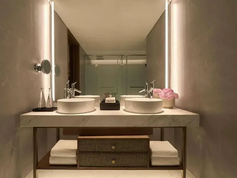 Pullman Ninh Binh