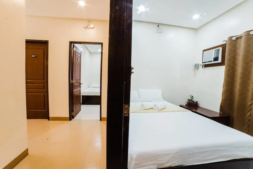 Vives Inn