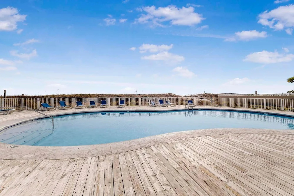 Sugar Beach 348