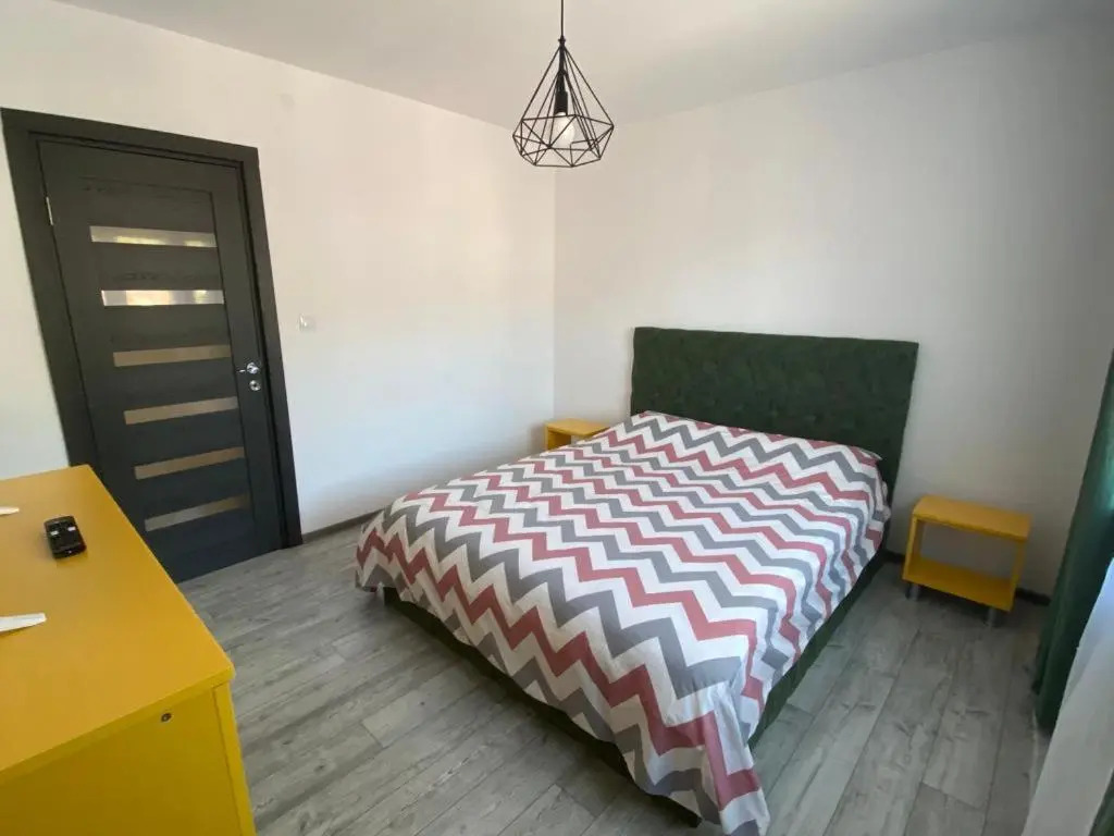 Tourist Apartment 2