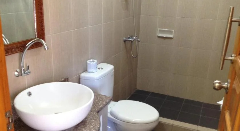 Astina Hotel