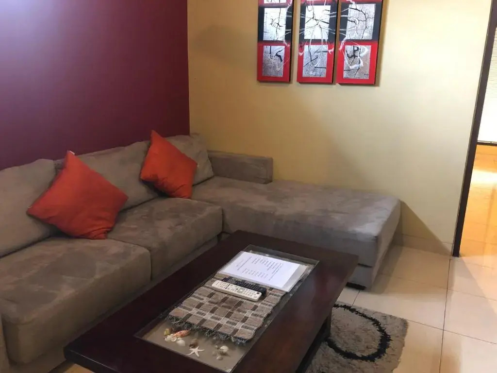 DKubu Legian