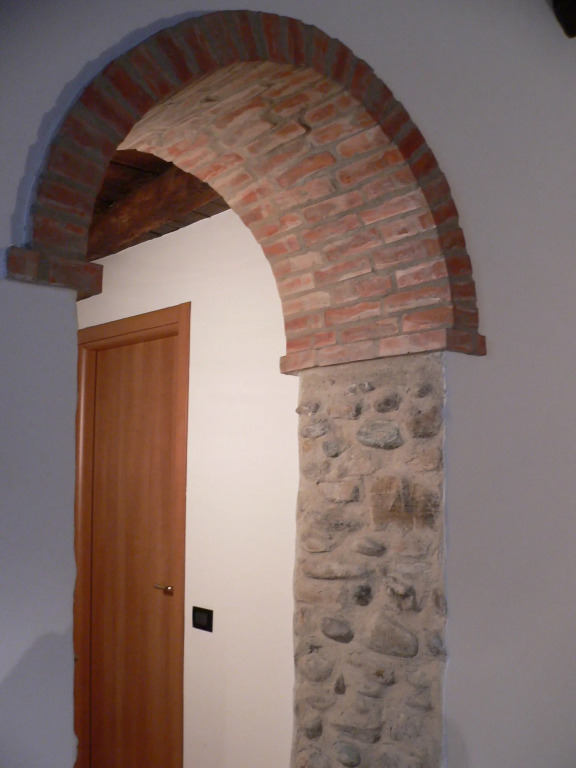 BORGHETTO AIRPORT/HOSPITAL