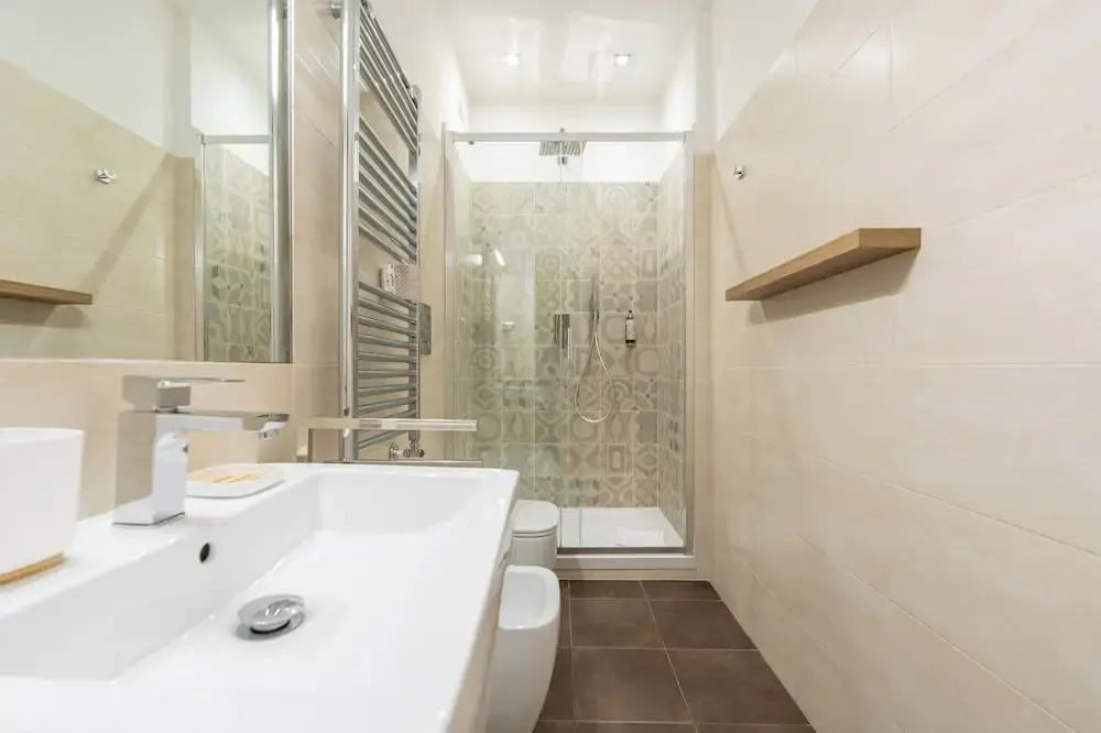 Popolo Rooms&Suites