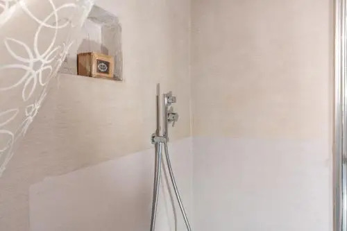 Il Garbo Apartments and Suite