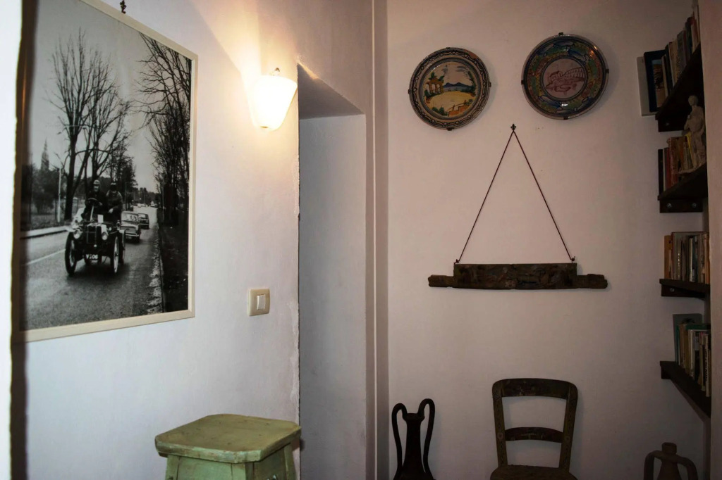 Casale Galati
