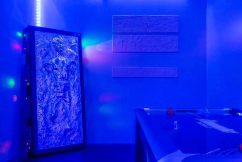Free Water Park Windsor Island 5BD - 5BA