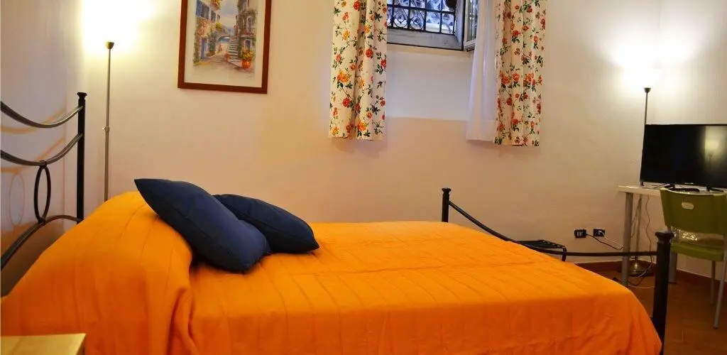 BB Un Sogno Di Casa