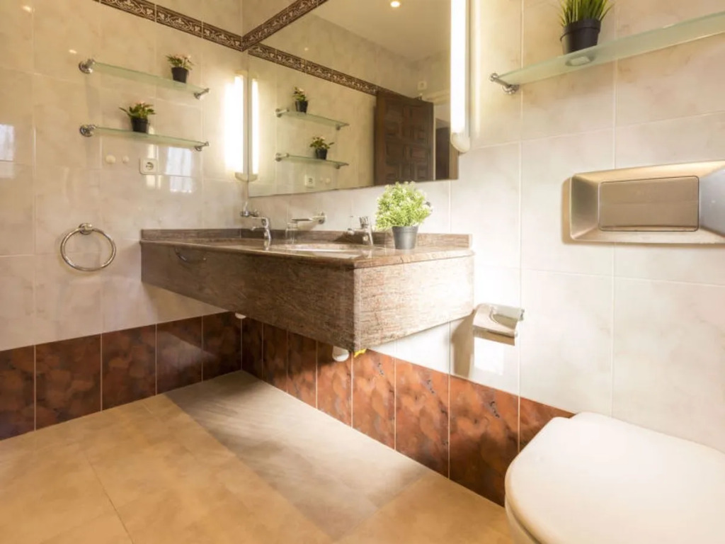House Yolemi Cambrils