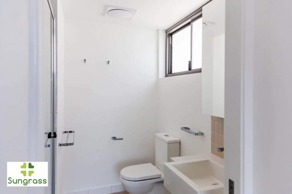 Fleet Lane Apartments