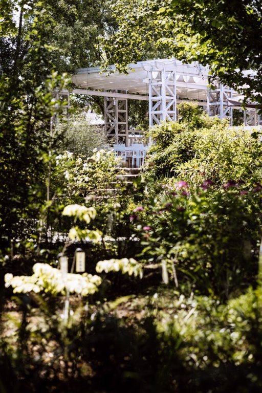 Villa Mirasol