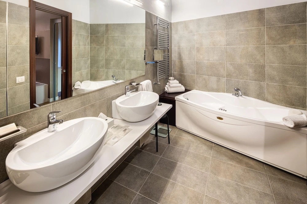 GHV Hotel