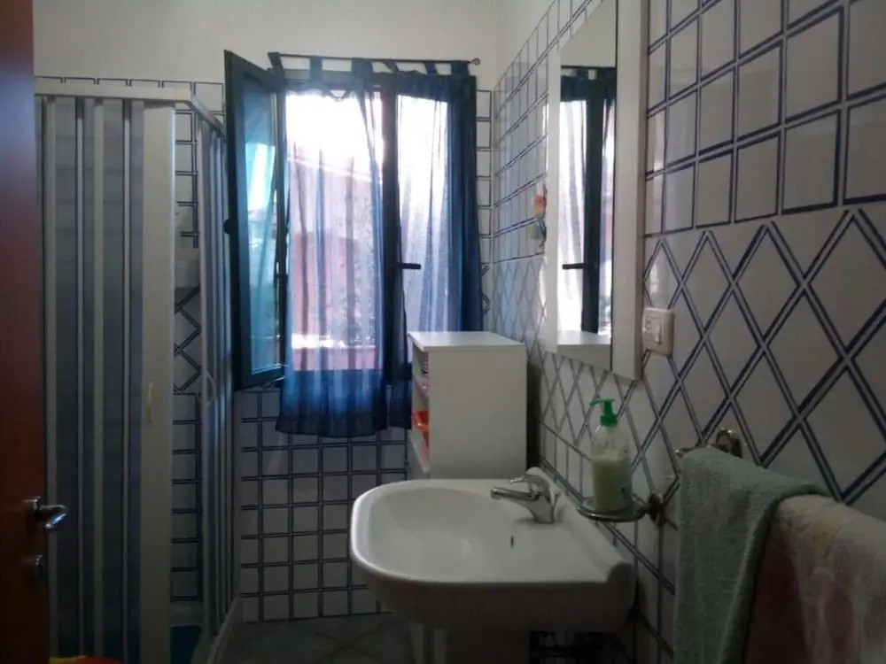 Residence Costa del Sole