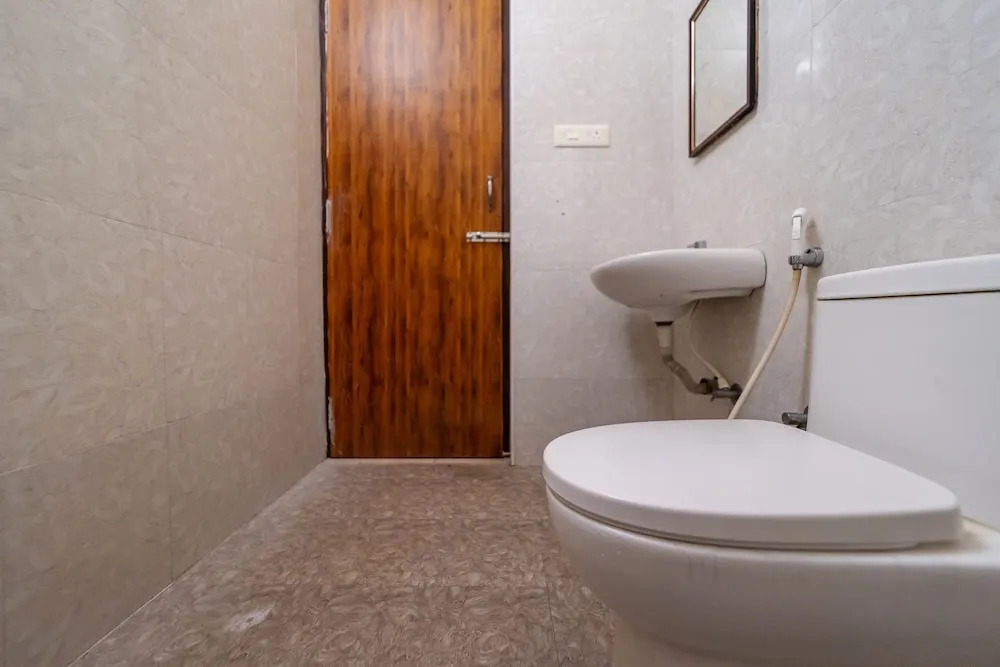 Starlite Hotels