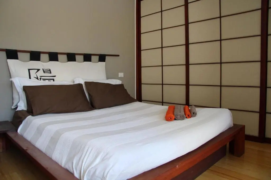 Suite Gesuiti