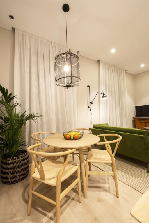 For You Apartments Granada