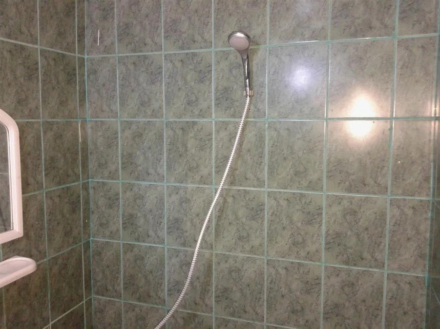 Hotel Lavro