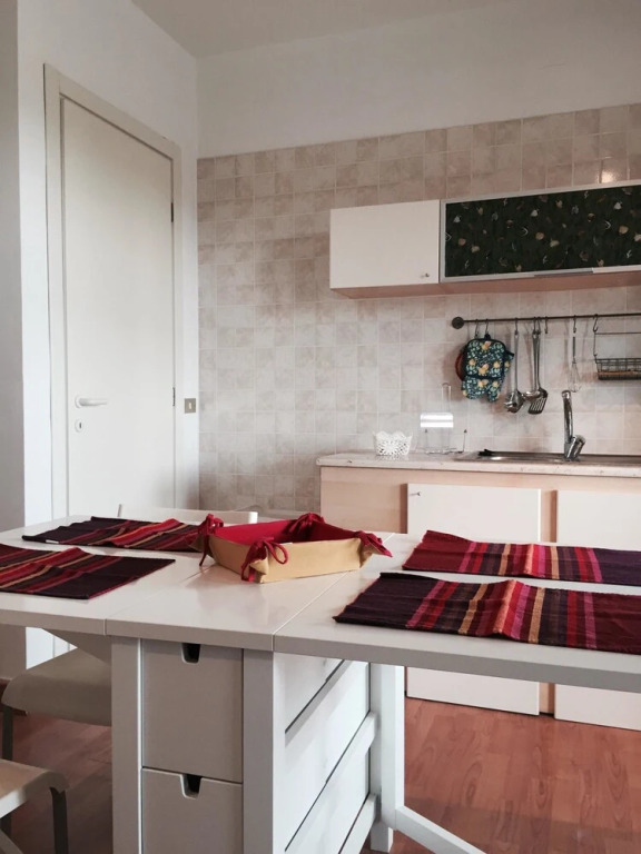 Studio in Capitolo, With Wonderful sea View and Furnished Balcony - 30