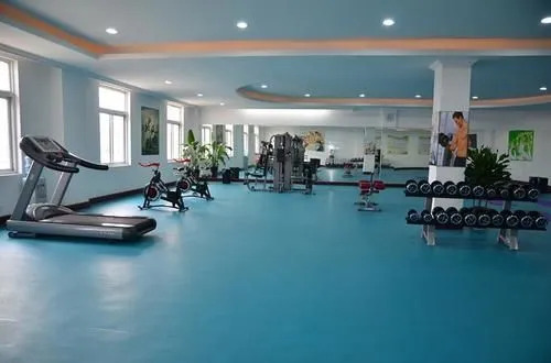 Dayi Sea Snail Hotel