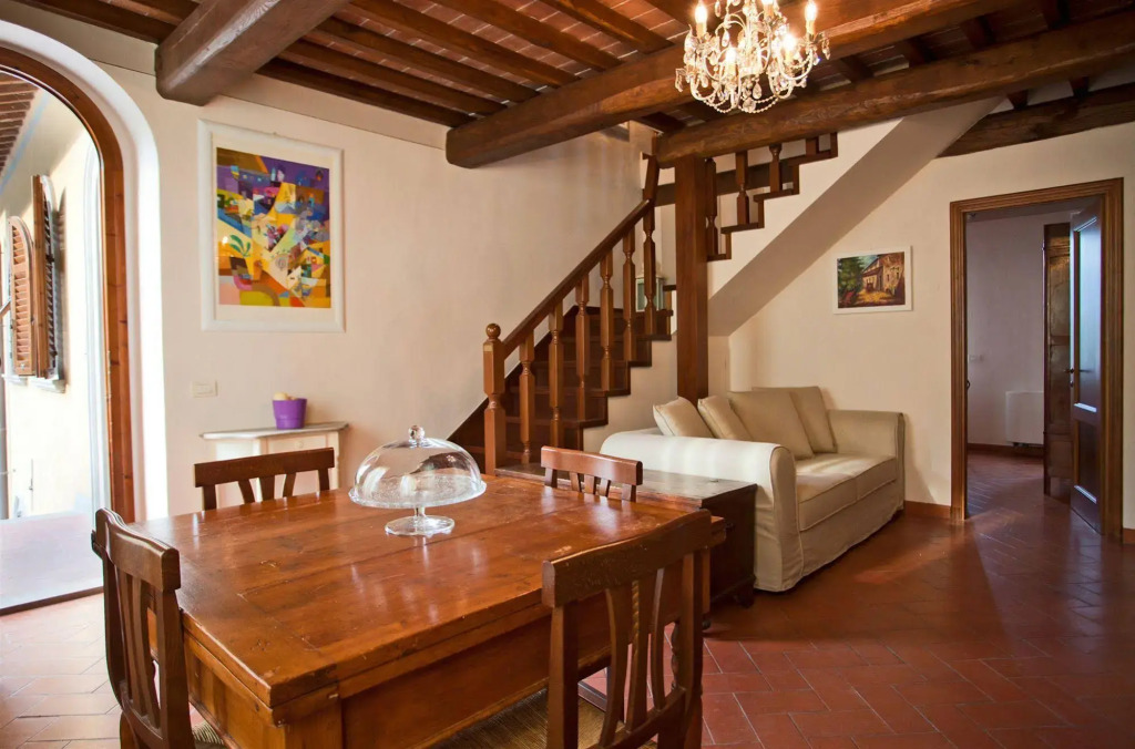 Relais Villa Belvedere