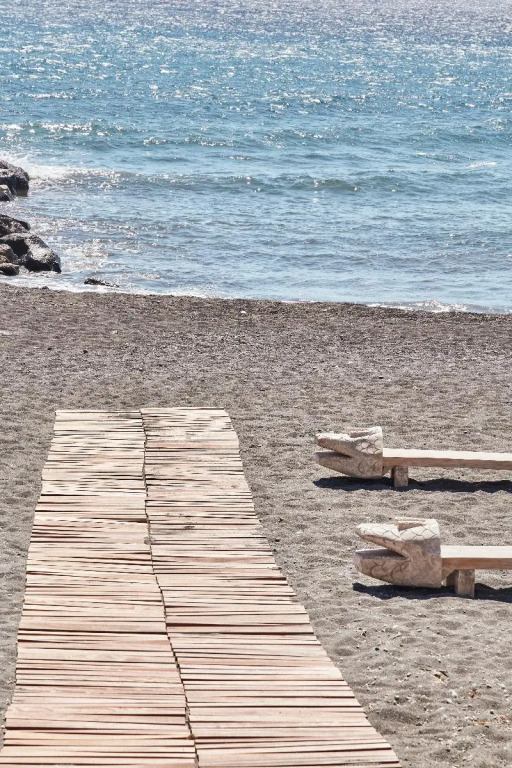 Nikki Beach Resort & Spa Santorini