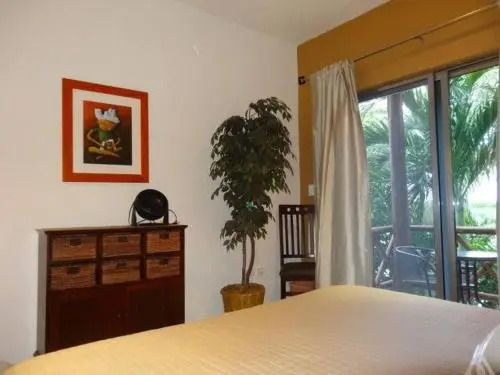 Casa Mañana - Affordable Luxury