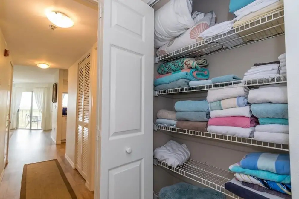 Cove at Sandy Pointe Unit 210