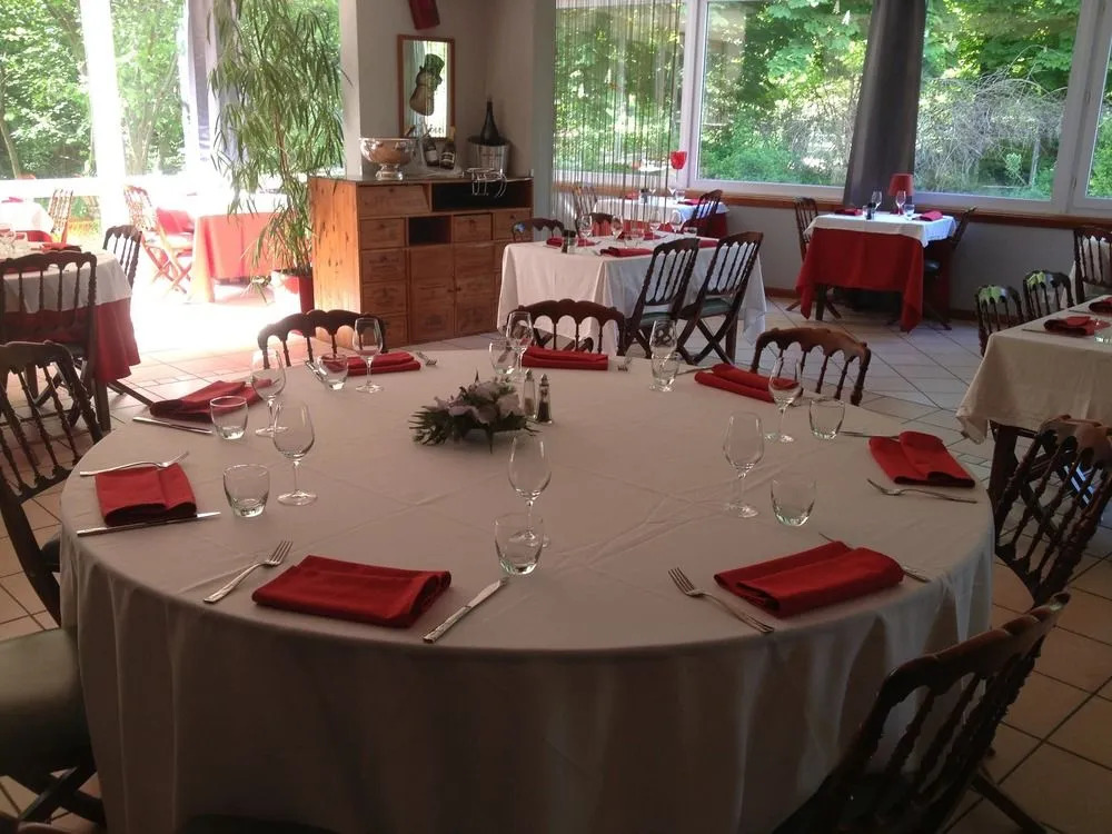 Le Clos De Mutigny