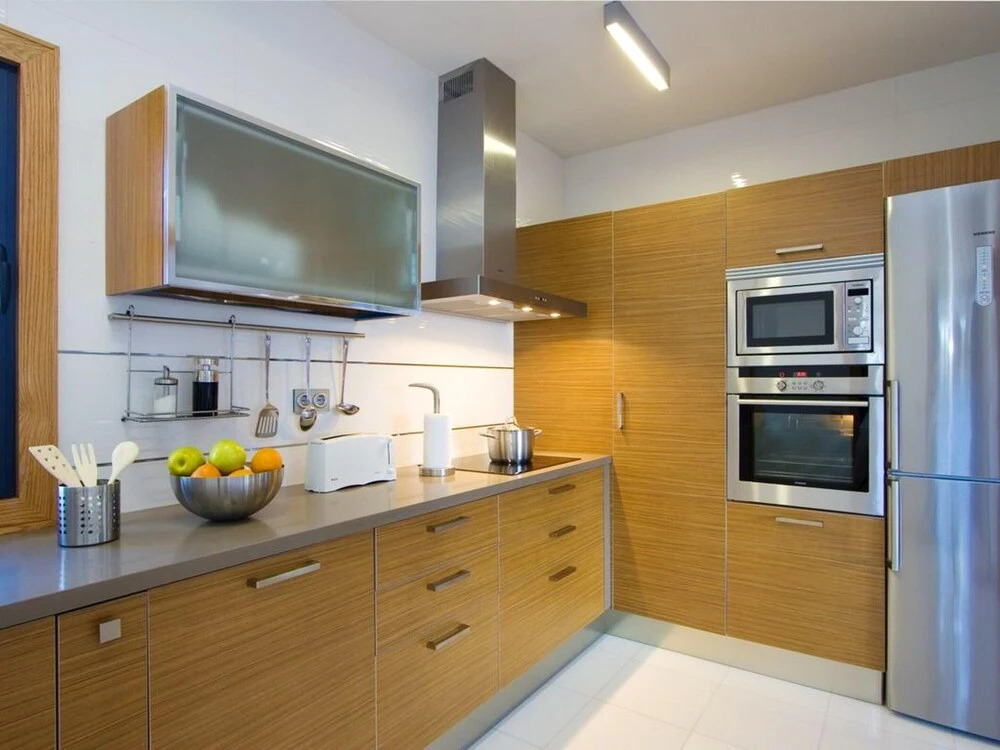 Charming Villa in Playa Blanca with Private Pool
