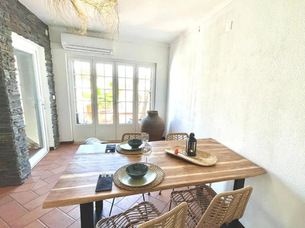 Inn Comenda House