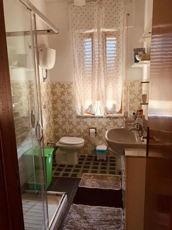 B&B Villa lucia